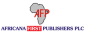 Africana First Publishing PLC logo